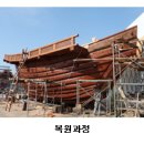 선원미곡