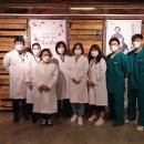 새마음병원 이미지