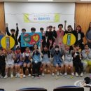 장야초등학교 이미지