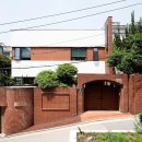 성북구립 최만린미술관(성북구립미술관 분관) 이미지