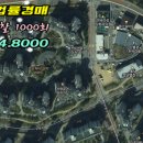 오류왕길동행정복지센터(1) 이미지