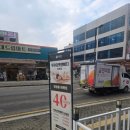 삼송메디칼약국 이미지