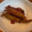 옥이 아구.메기 이미지