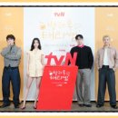 드라마 연극반 이미지