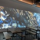 천변2호 이미지