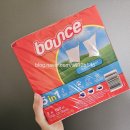 애경 빨래방 이미지