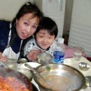 세영식당 이미지