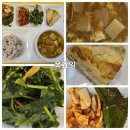 웰더스치킨 네이버블로그