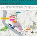 117-운정2-117 이미지