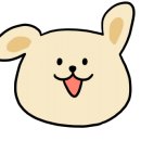 세유식당 이미지