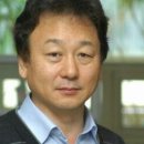 수인기원