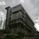 한국폴리텍 III 대학 춘천캠퍼스 이미지