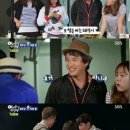 아빠고기 이미지