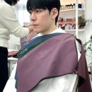 1431 | 홍대퍼스널컬러 비비드강 퍼스널컬러 체형골격진단 여름쿨톤 라이트 남자 후기