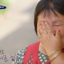 엄마블럭 이미지