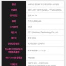 뉴외출준비미용실