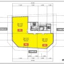 육층한의원 이미지