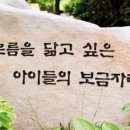 후암샌드 네이버블로그