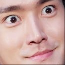 설담한의원 이미지