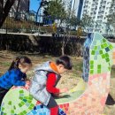 들샘어린이공원 이미지