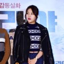 혜정백 이미지
