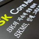 신라실크인쇄 이미지