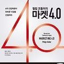 플러스커뮤니케이션 코리아플러스