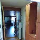 양덕동500 이미지