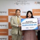 에스와이메디
