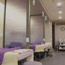 박앤리피부과의원 이미지