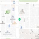 문병곤공인중개사사무소 이미지