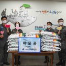 비아5일시장 주차타워 이미지