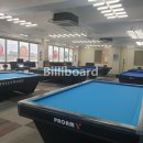 SM당구클럽 이미지