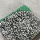 예쁜옷 | 파주빈티지샵 [올드룩(OLDLOOK)]에서 예쁜 옷 득템한 후기