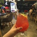 커피린(COFFEE RIN) 이미지