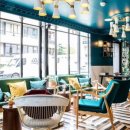 로즈호텔 이미지