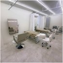 고려구로빌딩 | 구로/신도림 두피문신(smp) 실패가 걱정이라면!?