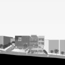 내당1동 행정복지센터 이미지