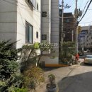 청두곶14길 5 이미지