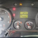 동해공업사 이미지