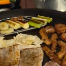 옥산 | 경산역 맛집 연잎 숙성으로 부드러운 연막창경산옥산점 후기