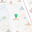 강남대로41길 22-5 이미지