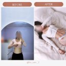 엘리트닭 | [안양역PT 헬스장] 엘리트 선출이 알려주는 '숨쉬기'부터 다른 코칭