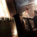 수원-0305 이미지