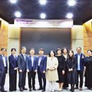 서울신학대학교 상담대학원 이미지