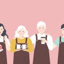 간석1동-16 이미지