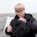 영재안경원 이미지