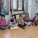 비래경로당 이미지