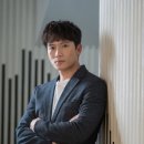 지성 카카오 검색결과