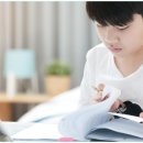 시작과완성수학학원